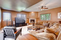 My Gallery: 16 1935 Bluffside Terrace-large-019-Lower Level Family Room-1499x1000-72dpi