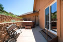 My Gallery: 25 1935 Bluffside Terrace-large-025-Exterior Hot Tub-1500x1000-72dpi