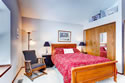 My Gallery: 16 1613 Carnavon Place Colorado-large-019-2nd Floor Bedroom-1500x1000-72dpi