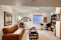 My Gallery: 18 1613 Carnavon Place Colorado-large-021-Lower Level Family Room-1500x1000-72dpi