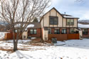 My Gallery: 23 1613 Carnavon Place Colorado-large-027-Exterior Rear-1500x1000-72dpi