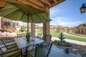 9587 Carriage Creek Point