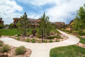 9651 Carriage Creek Point: Image