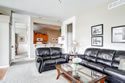 9651 Carriage Creek Point: Image